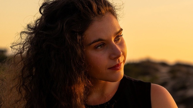 Camila Mandillo, Sopran