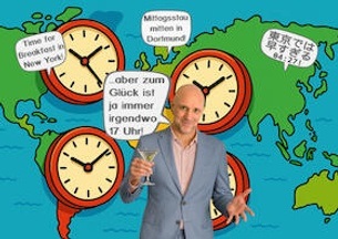 Armin Sengbusch
