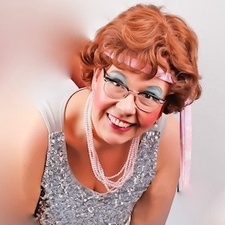 Errunner von de Couch