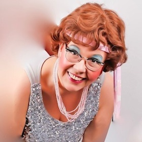 Errunner von de Couch