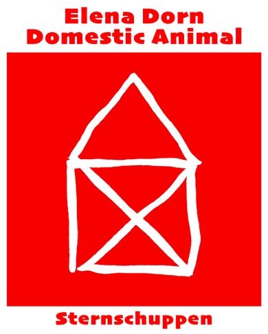 Domestic Animal