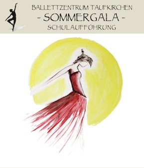 Sommergala