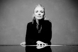 NDR Elbphilharmonie Orchester