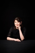 7. Kammermusikkonzert am Sonntagmorgen - Klappen, Tasten und Saiten