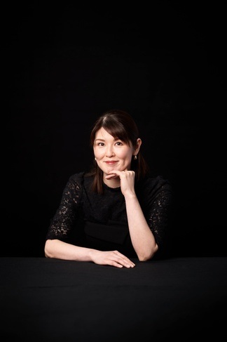 7. Kammermusikkonzert am Sonntagmorgen - Klappen, Tasten und Saiten