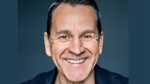 MICHAEL EHNERT - „Hamburg, Wache 16“