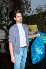 Nektarios Vlachopoulos