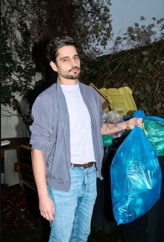 Nektarios Vlachopoulos