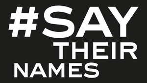 Erinnern heißt verändern