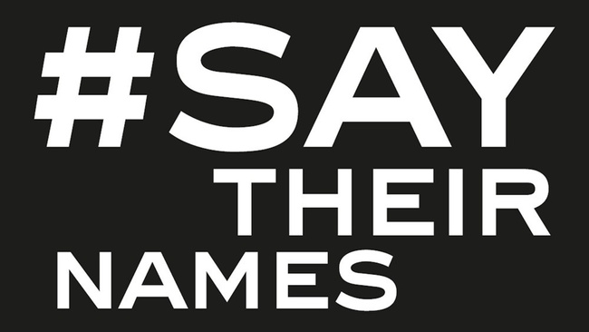 Erinnern heißt verändern