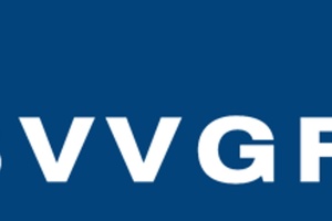 Tag der Verbände Sachsen-Anhalt