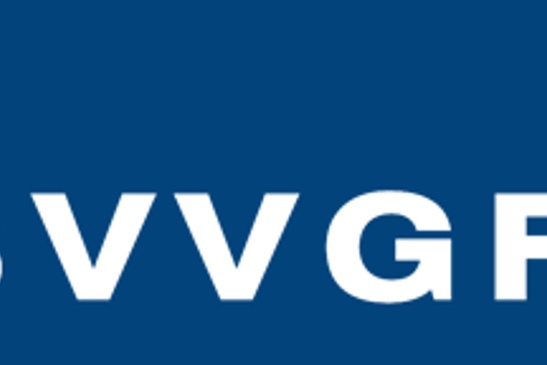 Tag der Verbände Sachsen-Anhalt