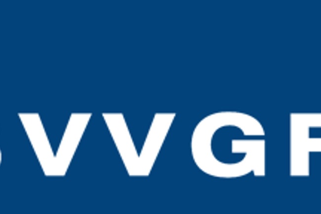 Tag der Verbände Sachsen-Anhalt