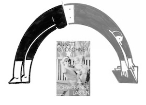 Literarischer Frühsport