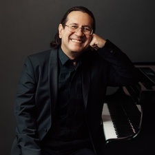 Von „Terminator“ über „Star Wars“ bis „Der Herr der Ringe“ - die besten Filmmusiken aller Zeiten live am Klavier