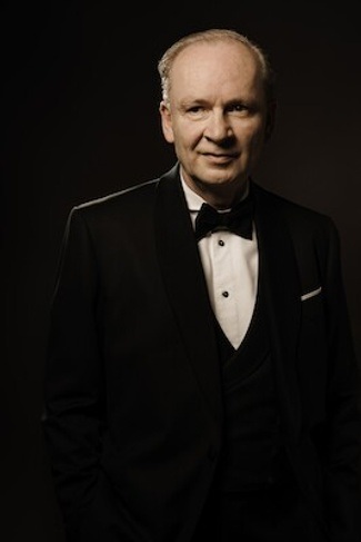 Ferdinand von Schirach