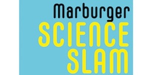 Marburger Science Slam