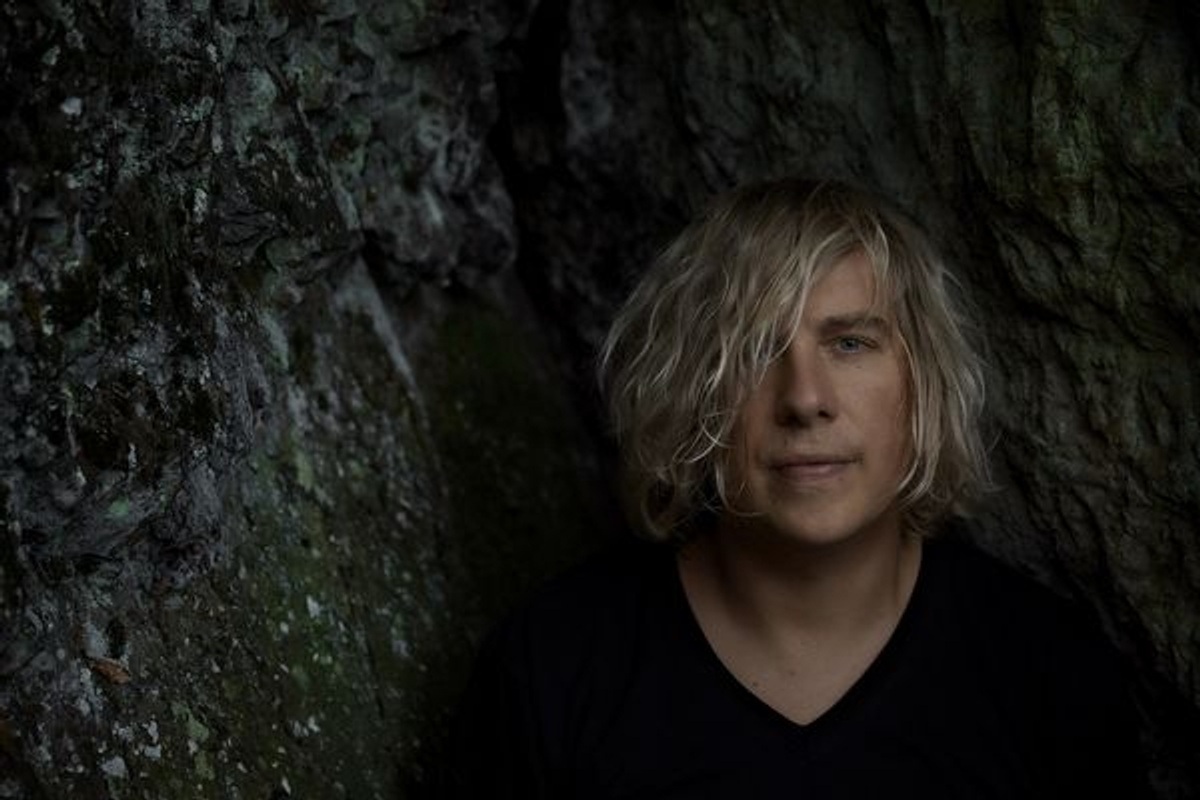 Dominik Eulberg