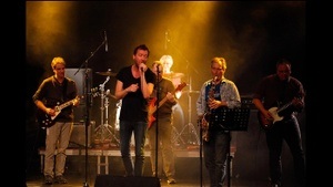 NullEins - Cover Songs