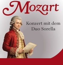 Mozart