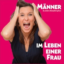 Männer und andere Katastrophen