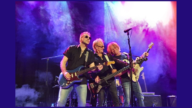 Blug, Granfelt & Engelien