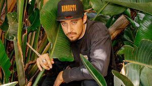 CASEY FREY AND SPECIAL GUEST – NICK COLLETTI