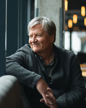 12. Phil. Konzert: Mahler zum Finale