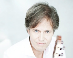 Nicht Bach, sondern Meer und mehr #3