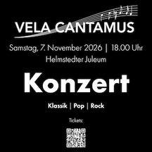 Konzert 37
