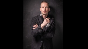 Denis Fischer & Band - A Tribute to Johnny Cash