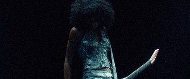 Uche Yara