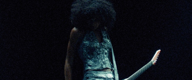Uche Yara