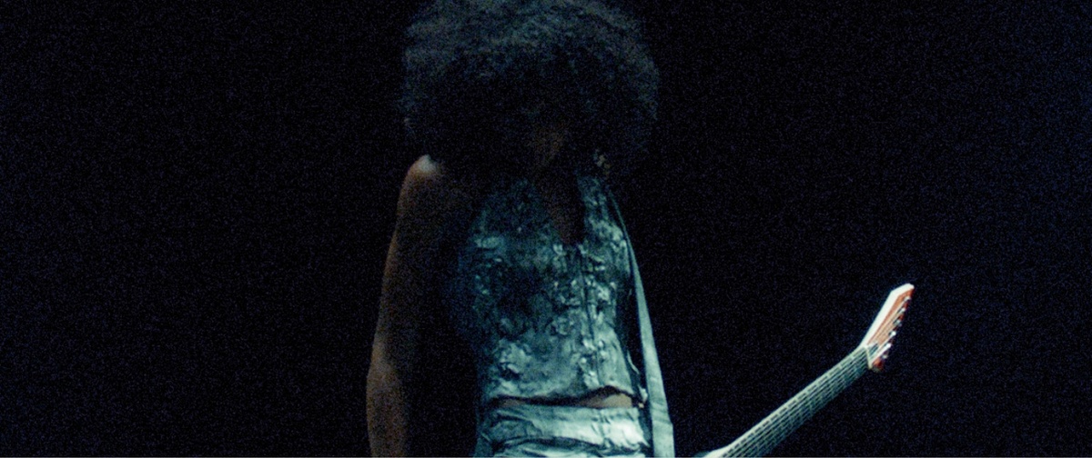 Uche Yara