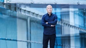 Arvo Pärt 90: Estonian Festival Orchestra / Hans Christian Aavik / Midori / Paavo Järvi