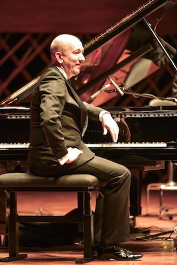 Chris Hopkins
