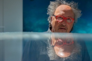 URBAN PRIOL - Im Fluss. Täglich quellfrisch, immer aktuell