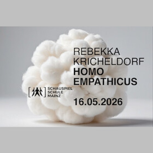 Schauspielschule Mainz