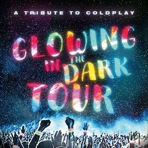 Goldplay.Live - A Tribute to Coldplay