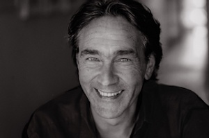 19. Jazz Festival Oberhaching: Krabat