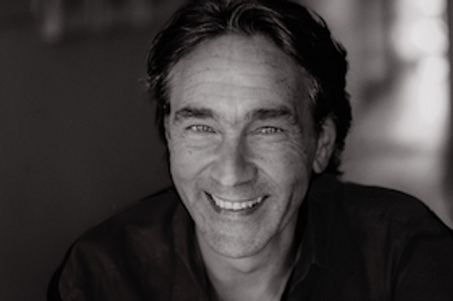 19. Jazz Festival Oberhaching: Krabat