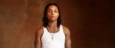 Swae Lee