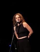 POETRY SLAM