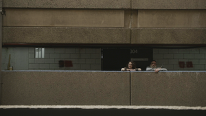 Present Perfect III: Aus Äthiopien und der ehemaligen Sowjetunion nach Israel