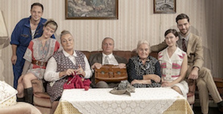 Freunde der italienischen Oper