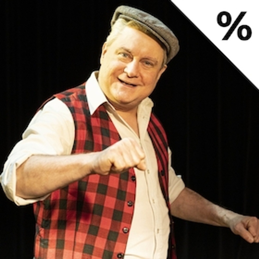 Der Berliner liebt Musike
