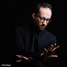 Igor Levit
