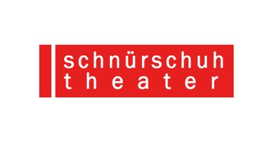 Konrad oder Das Kind aus der Konservenbüchse