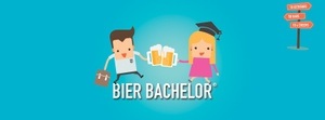 Bier Bachelor