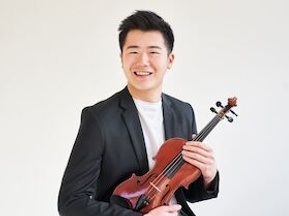 Ebinger Kammerorchester meets Spitzenklänge